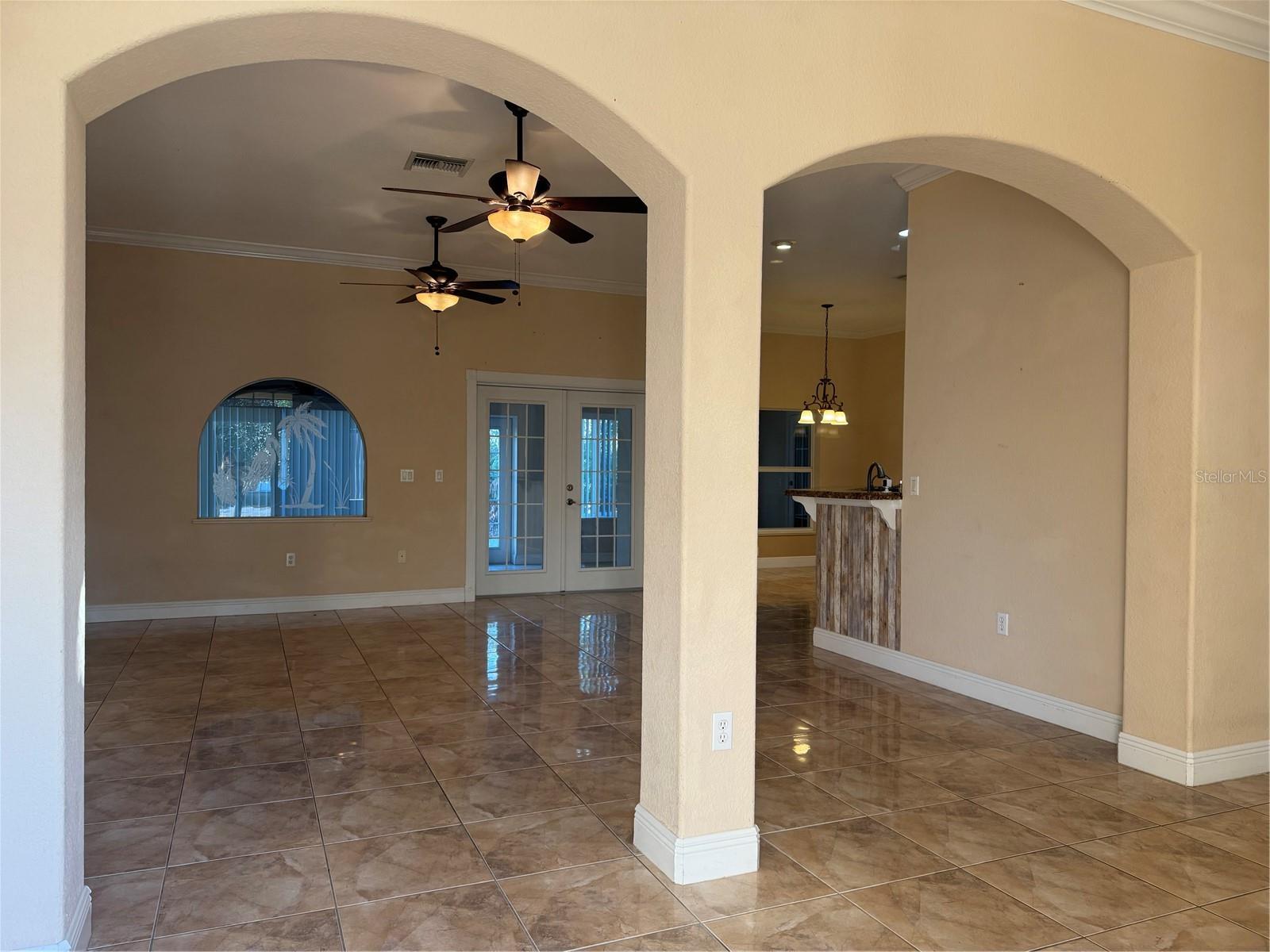 PLACID LAKES SEC 19 - Residential