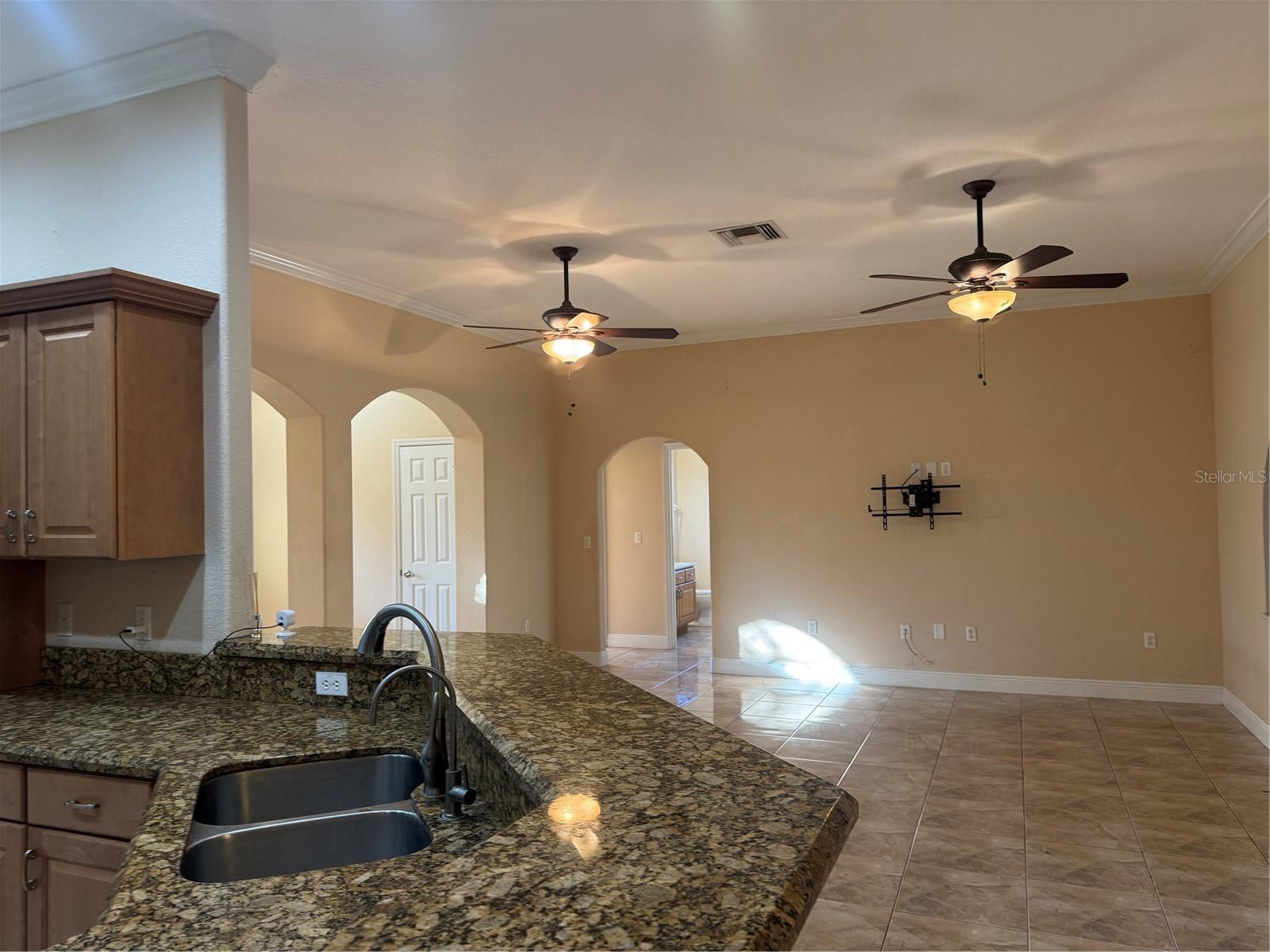 PLACID LAKES SEC 19 - Residential