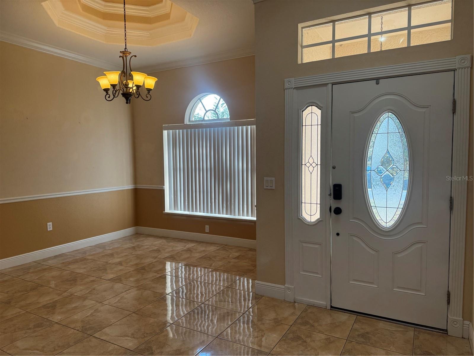 PLACID LAKES SEC 19 - Residential