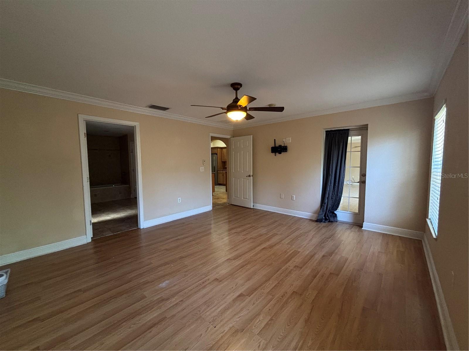 PLACID LAKES SEC 19 - Residential