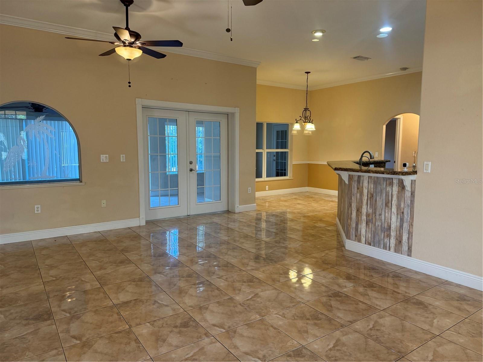 PLACID LAKES SEC 19 - Residential