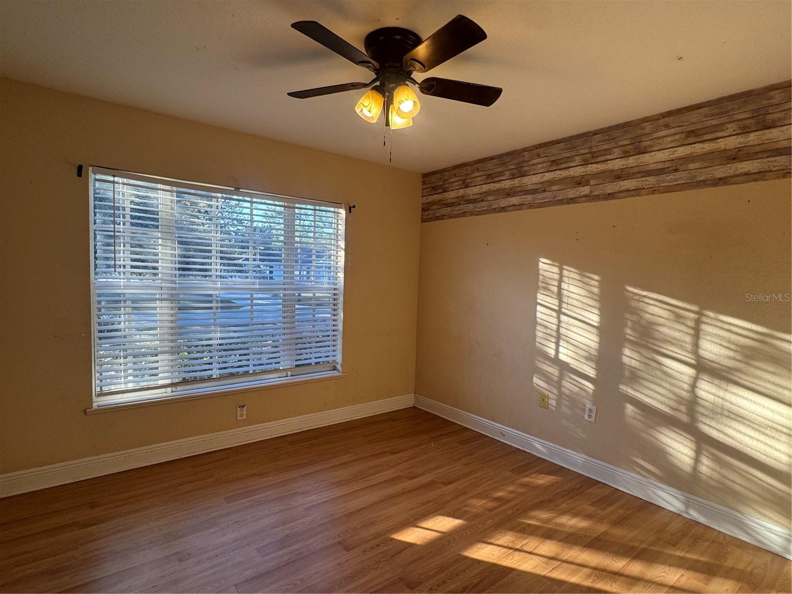 PLACID LAKES SEC 19 - Residential