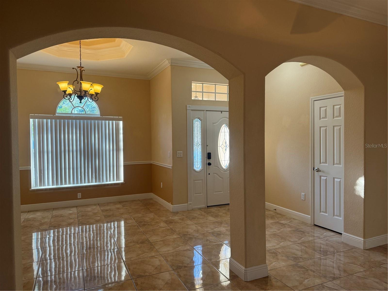 PLACID LAKES SEC 19 - Residential