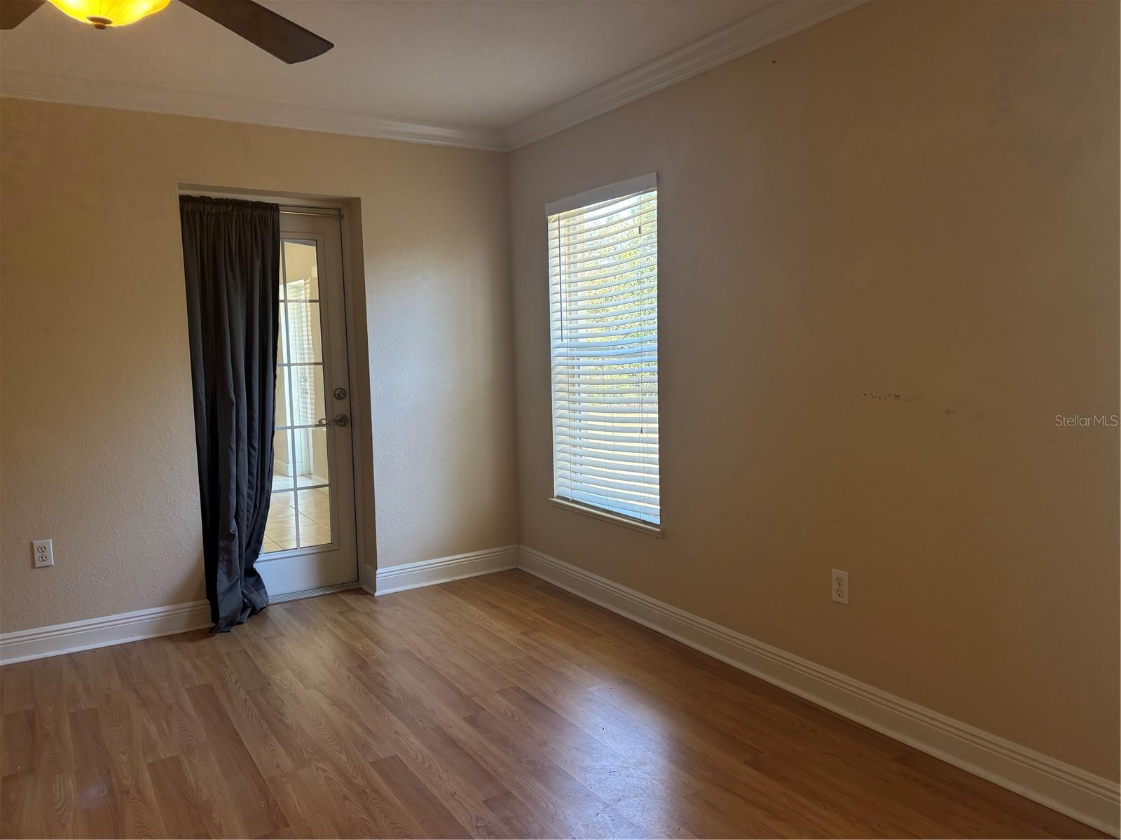 PLACID LAKES SEC 19 - Residential