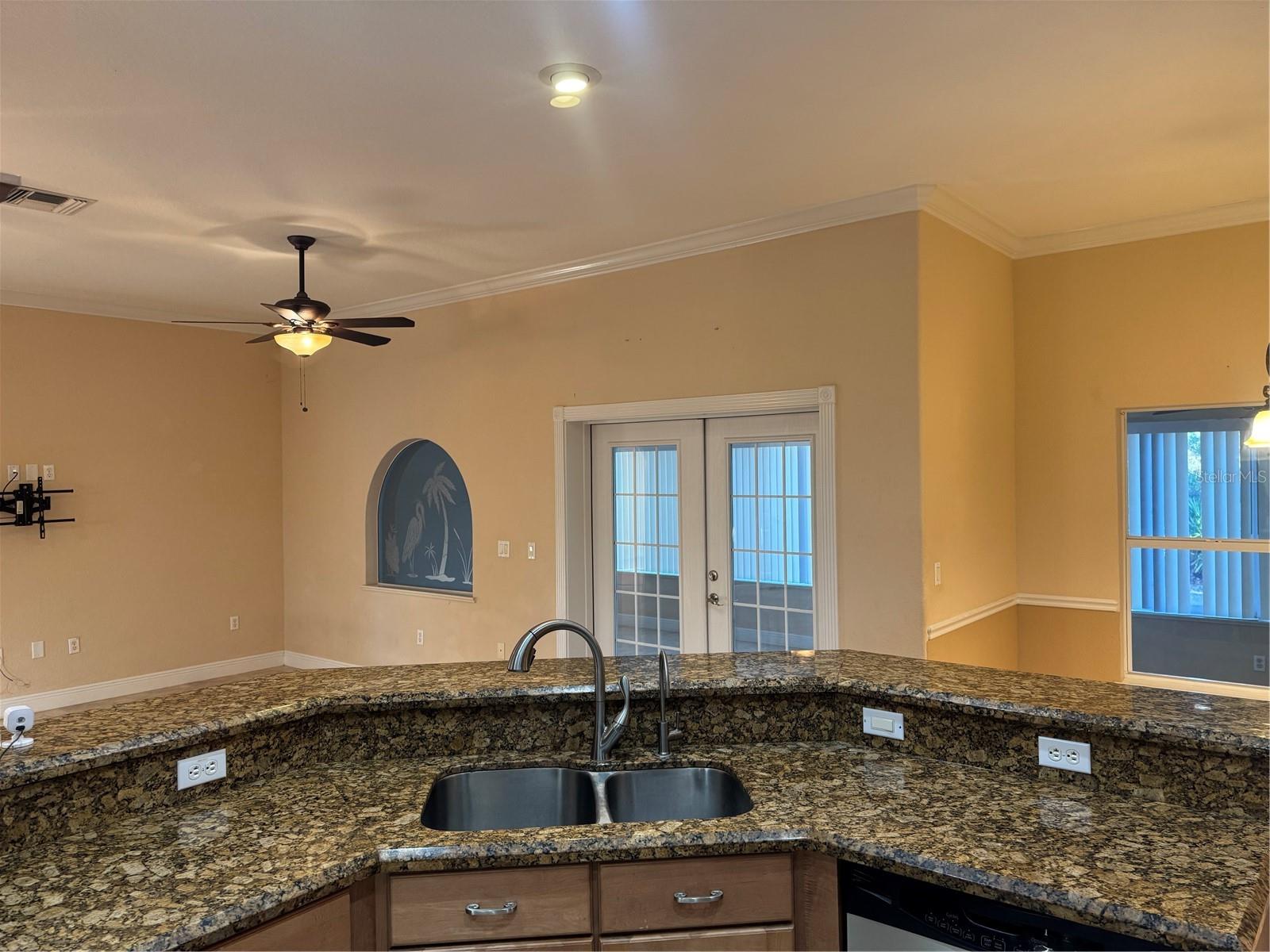 PLACID LAKES SEC 19 - Residential