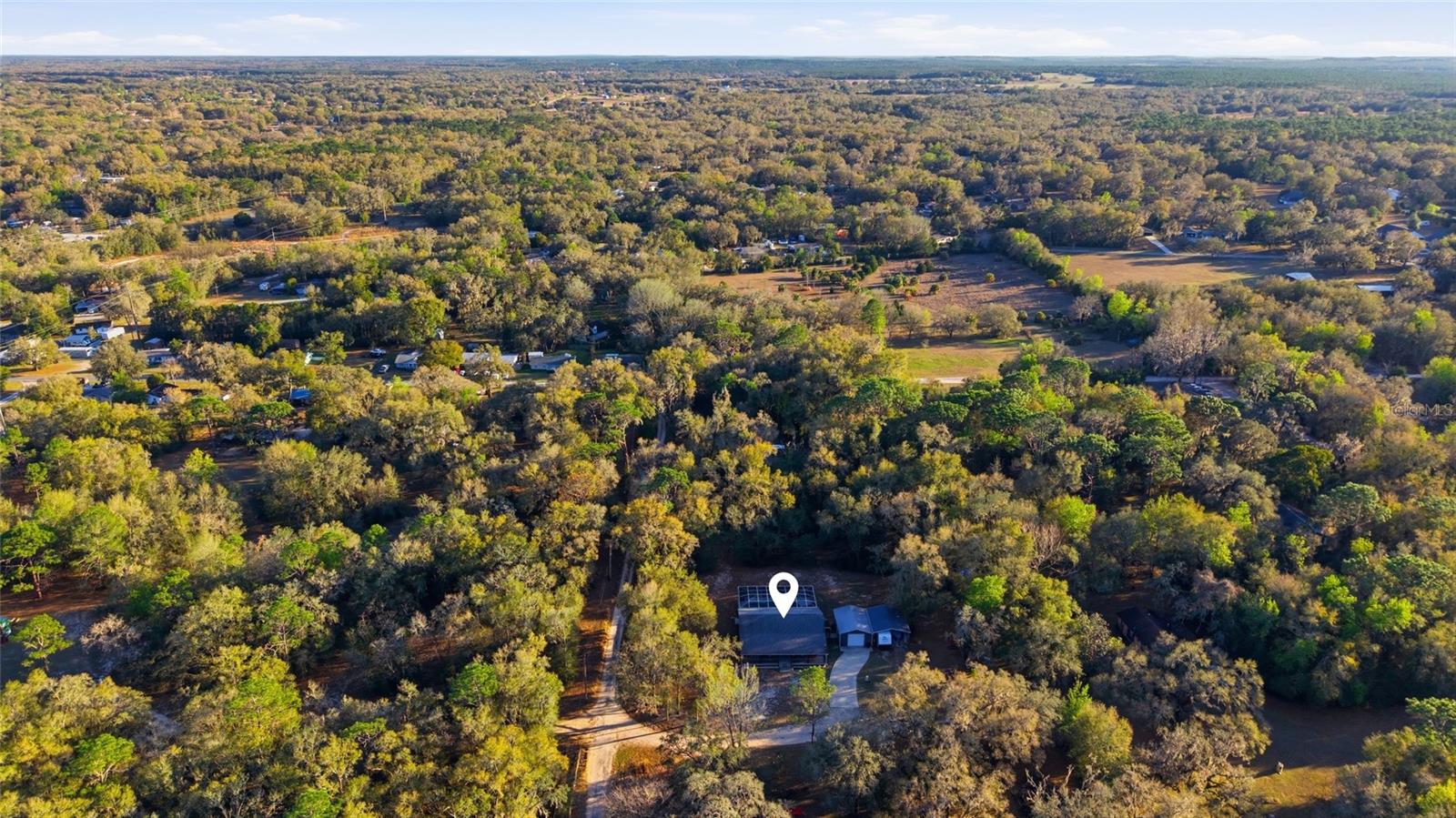 ROWES WOODS UNREC - Residential