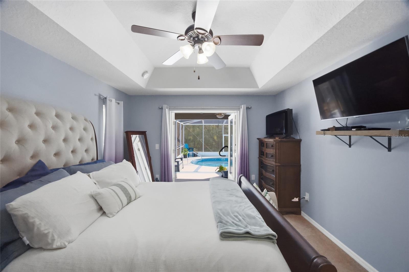 ROWES WOODS UNREC - Residential