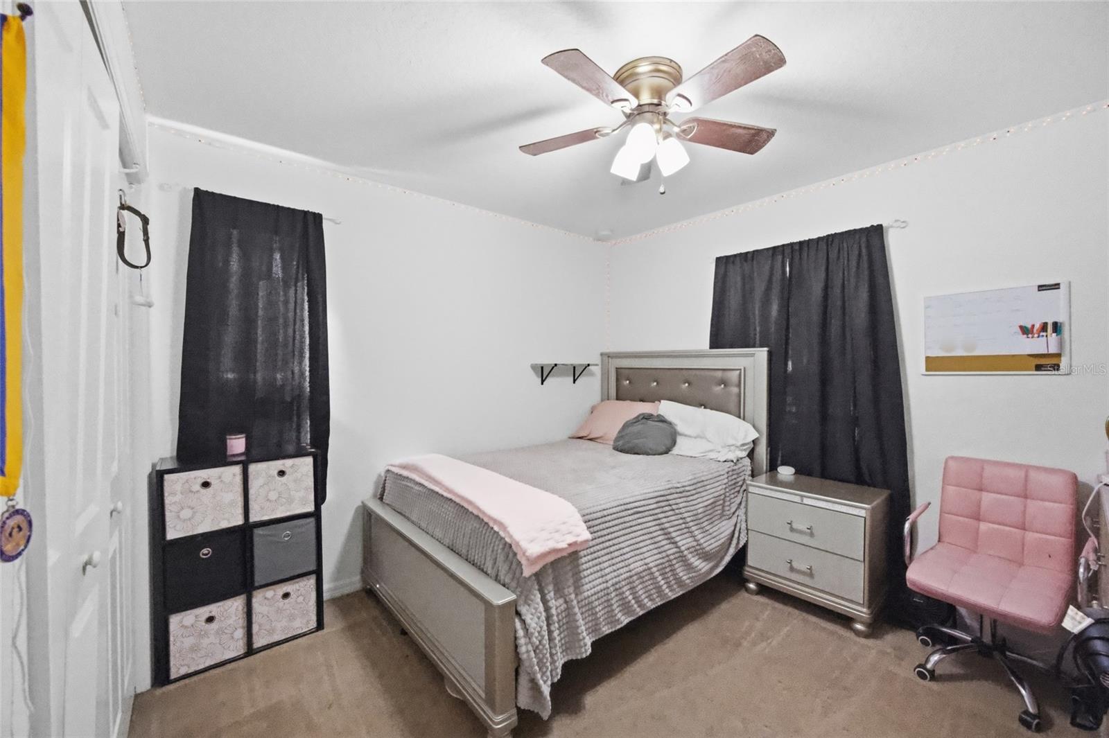 ROWES WOODS UNREC - Residential