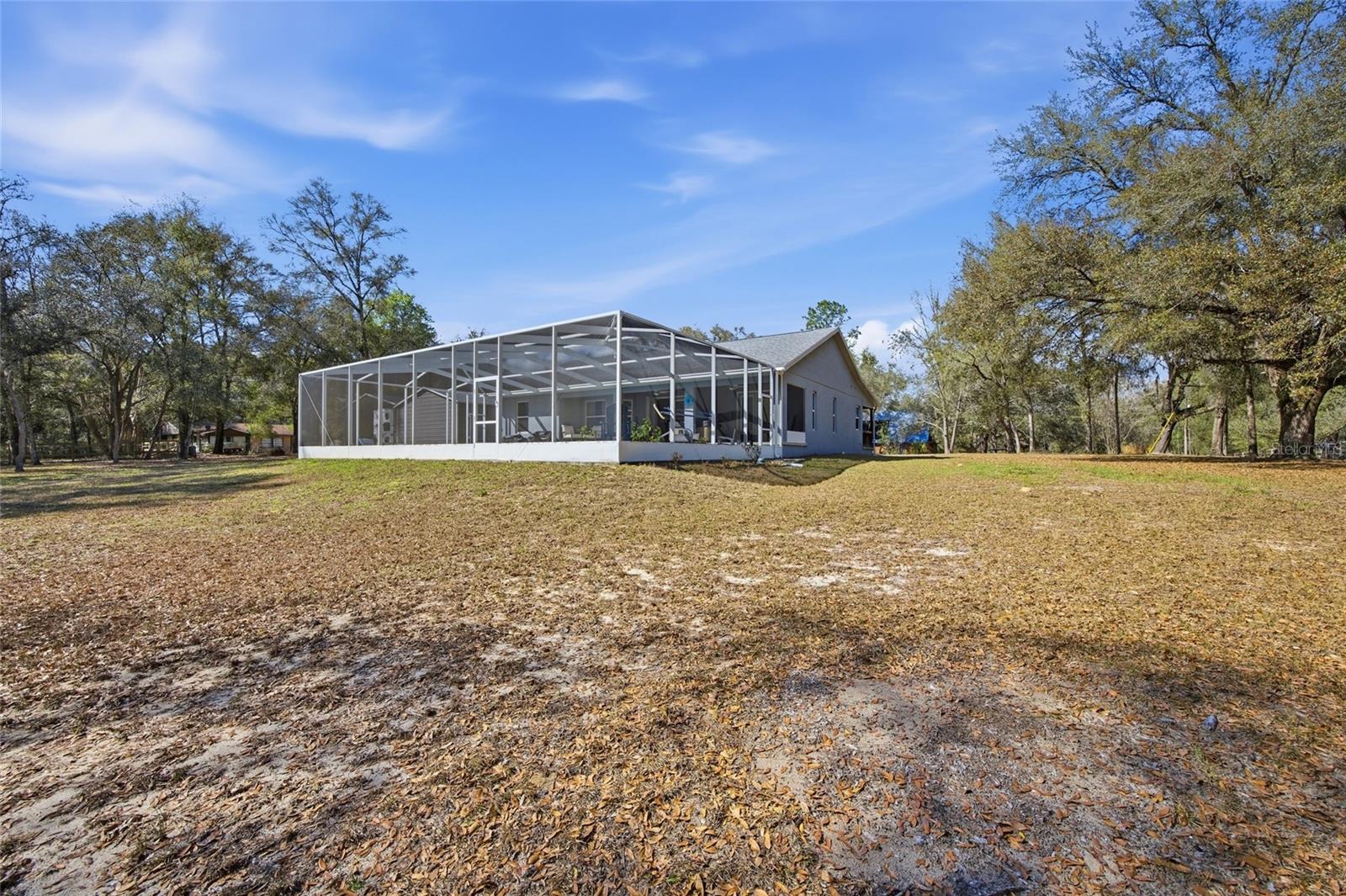 ROWES WOODS UNREC - Residential