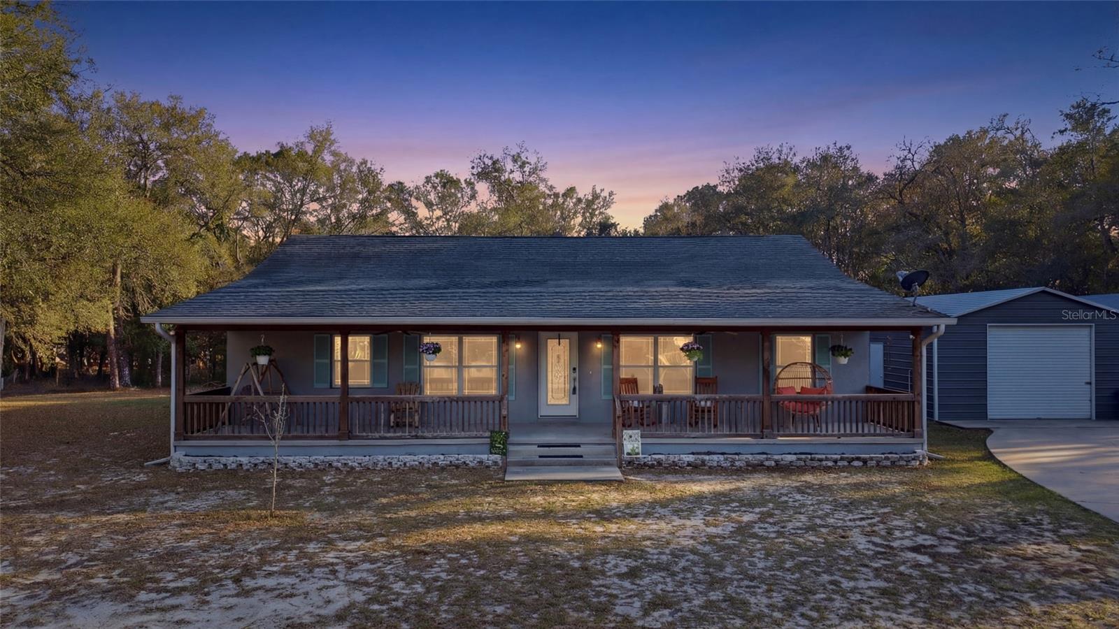 ROWES WOODS UNREC - Residential