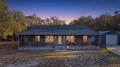 7630 E MEADOW LANE FLORAL CITY FL 34436