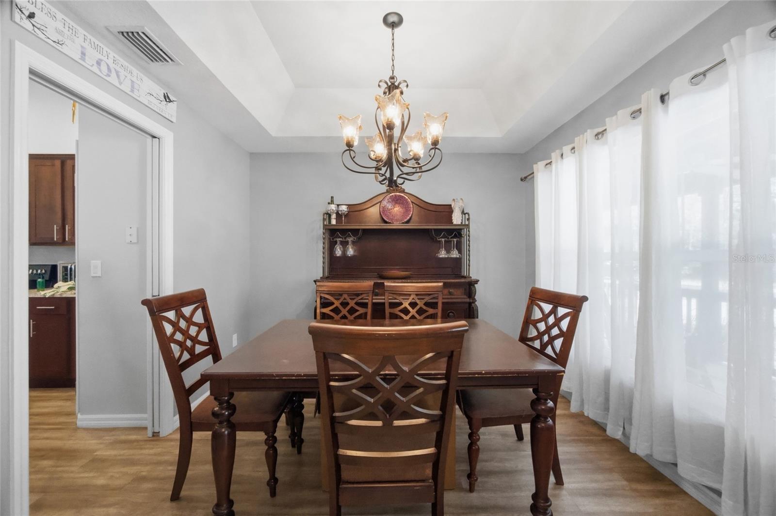 ROWES WOODS UNREC - Residential