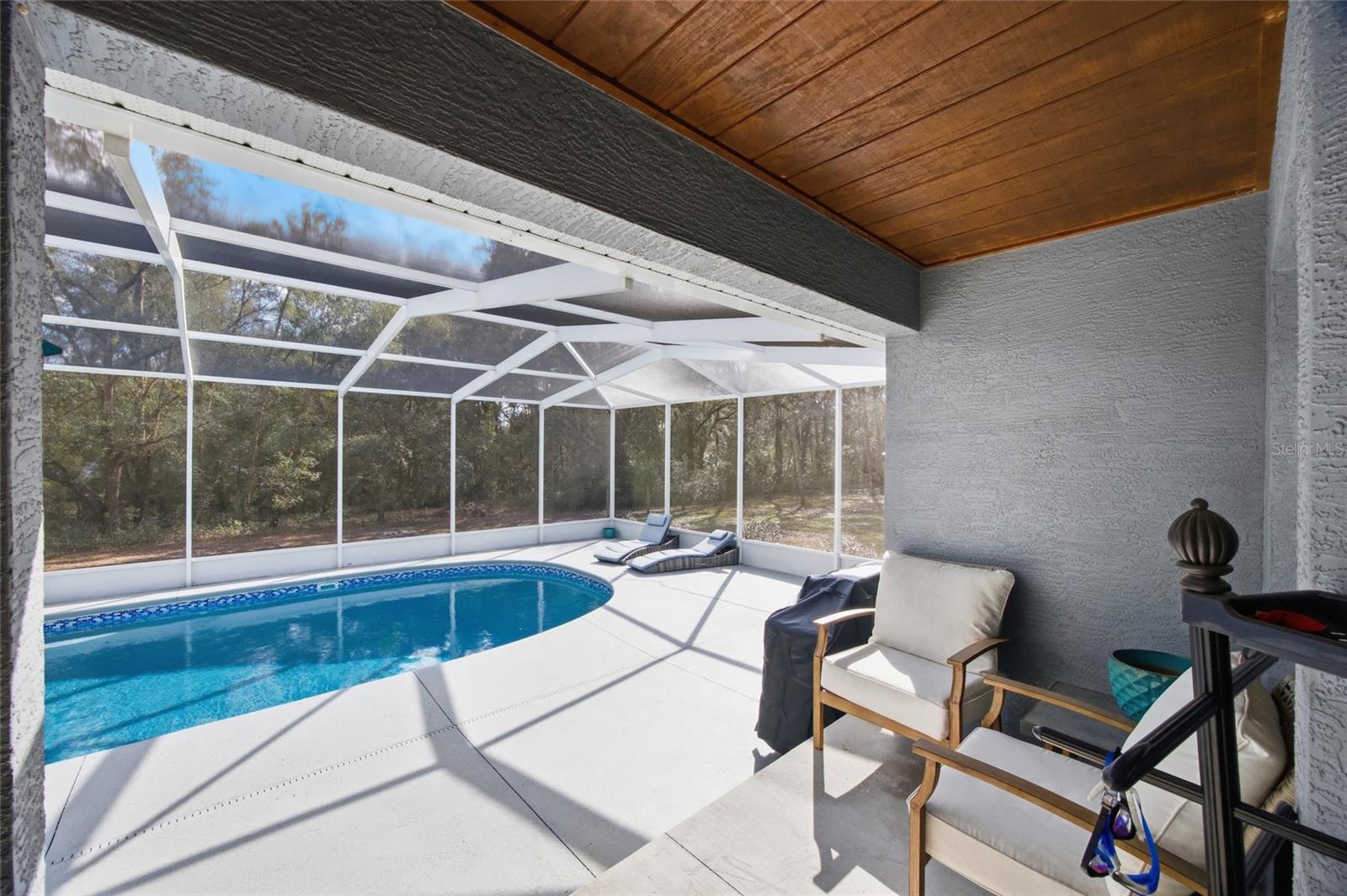 ROWES WOODS UNREC - Residential