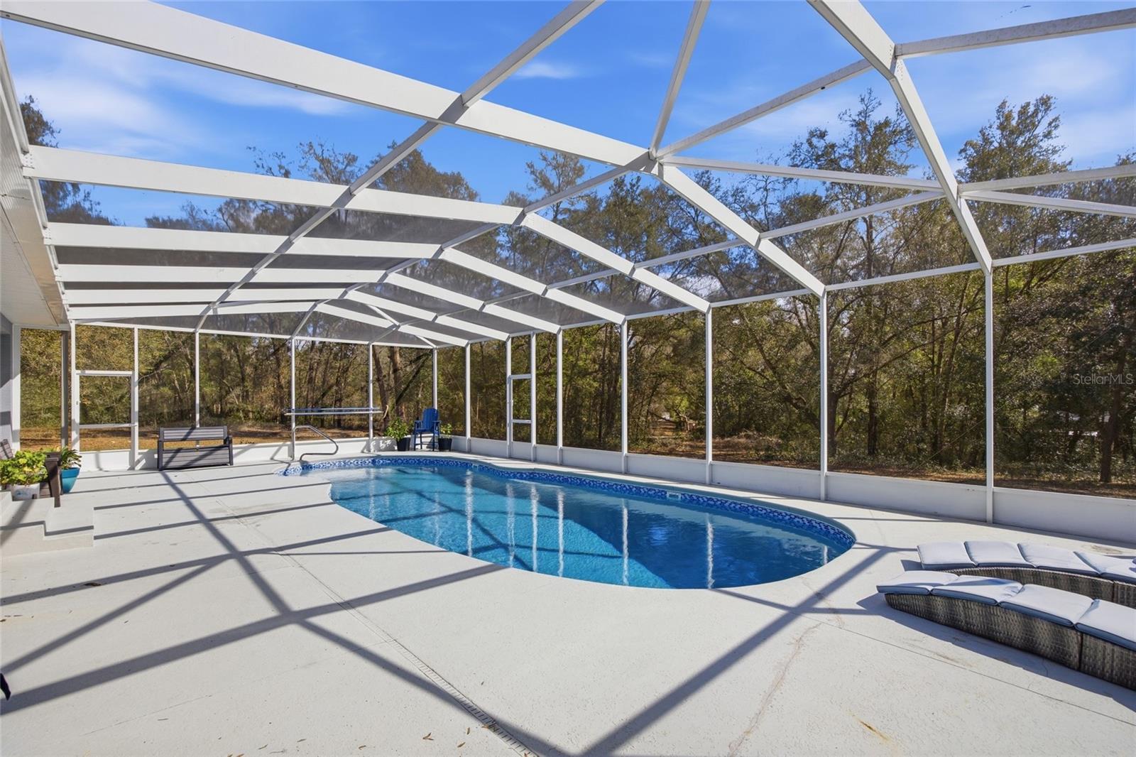 ROWES WOODS UNREC - Residential