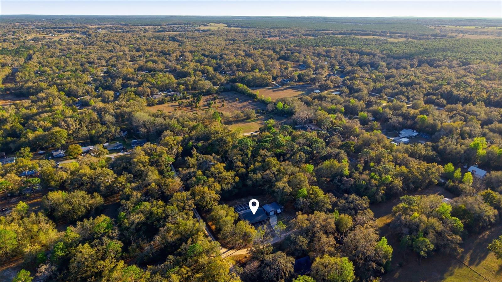 ROWES WOODS UNREC - Residential