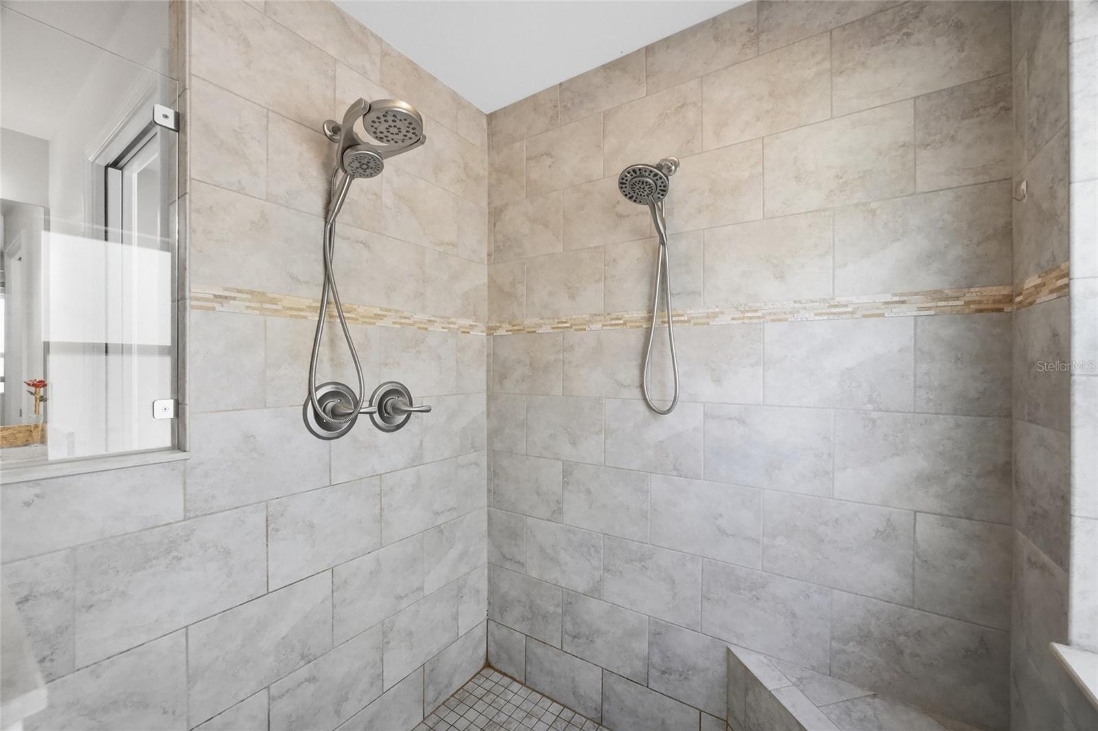 ROWES WOODS UNREC - Residential