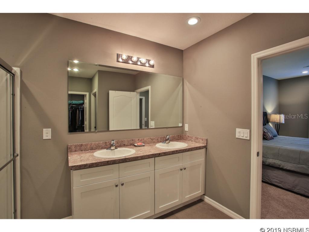 Sabal Lakes - Residential