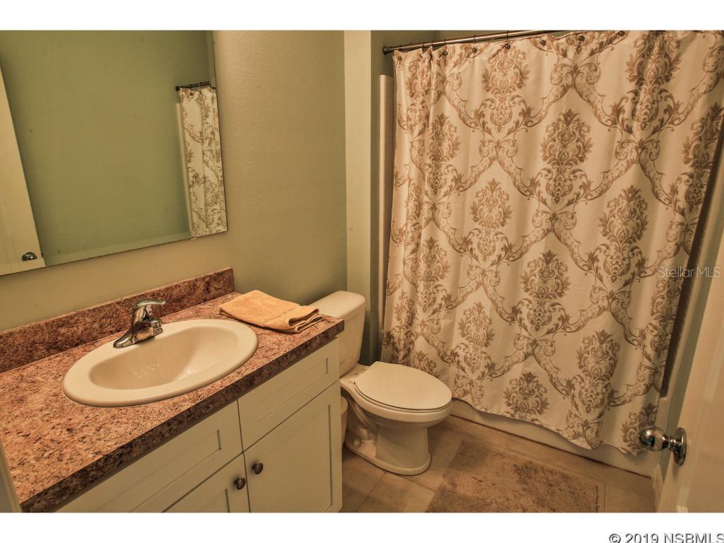 Sabal Lakes - Residential