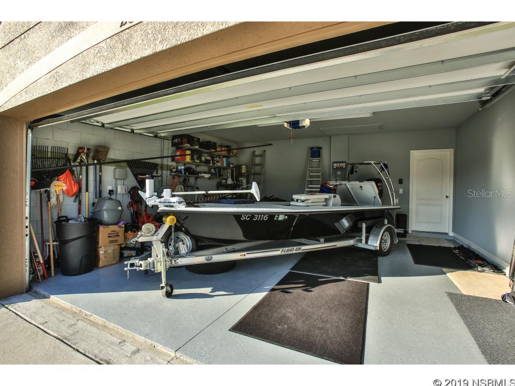 Sabal Lakes - Residential