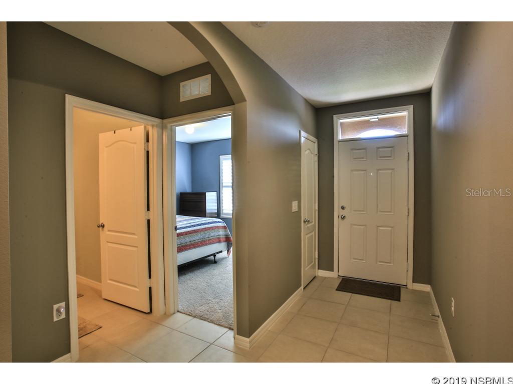 Sabal Lakes - Residential