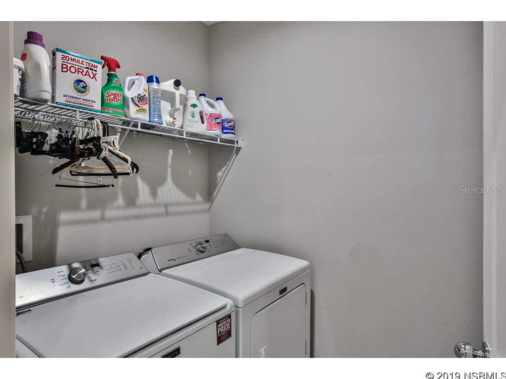 Sabal Lakes - Residential