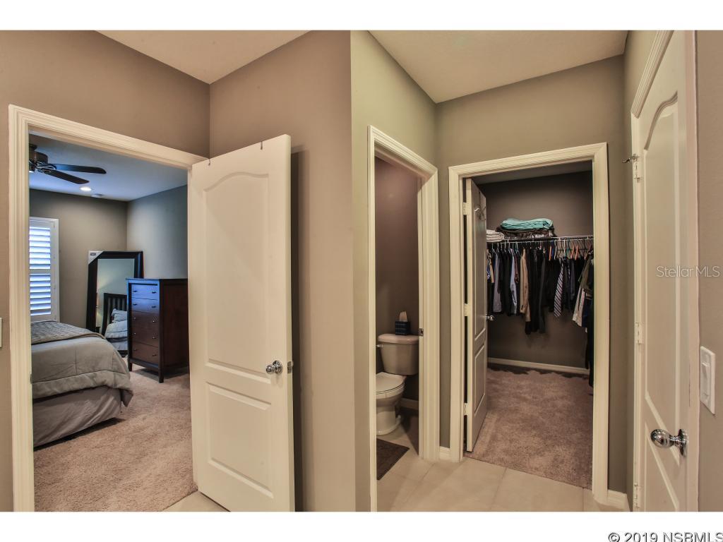 Sabal Lakes - Residential