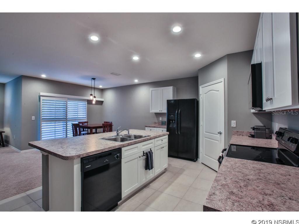 Sabal Lakes - Residential