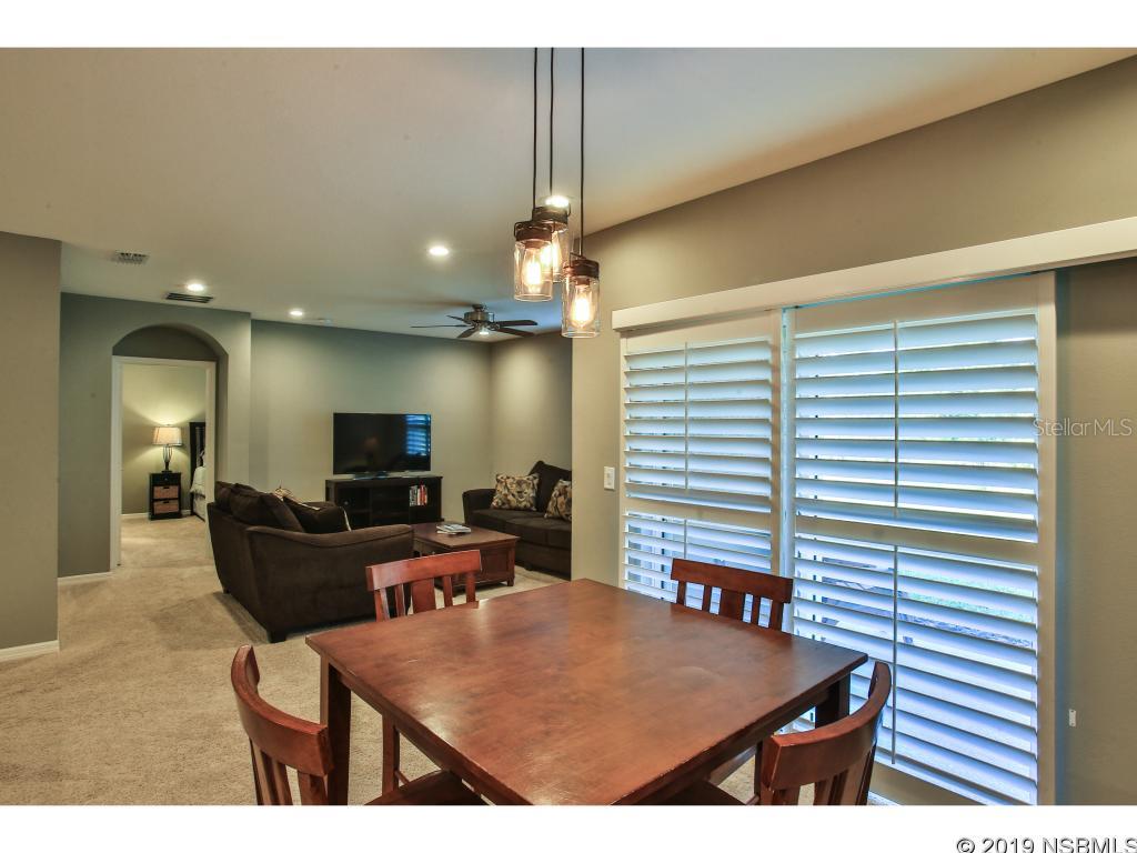 Sabal Lakes - Residential