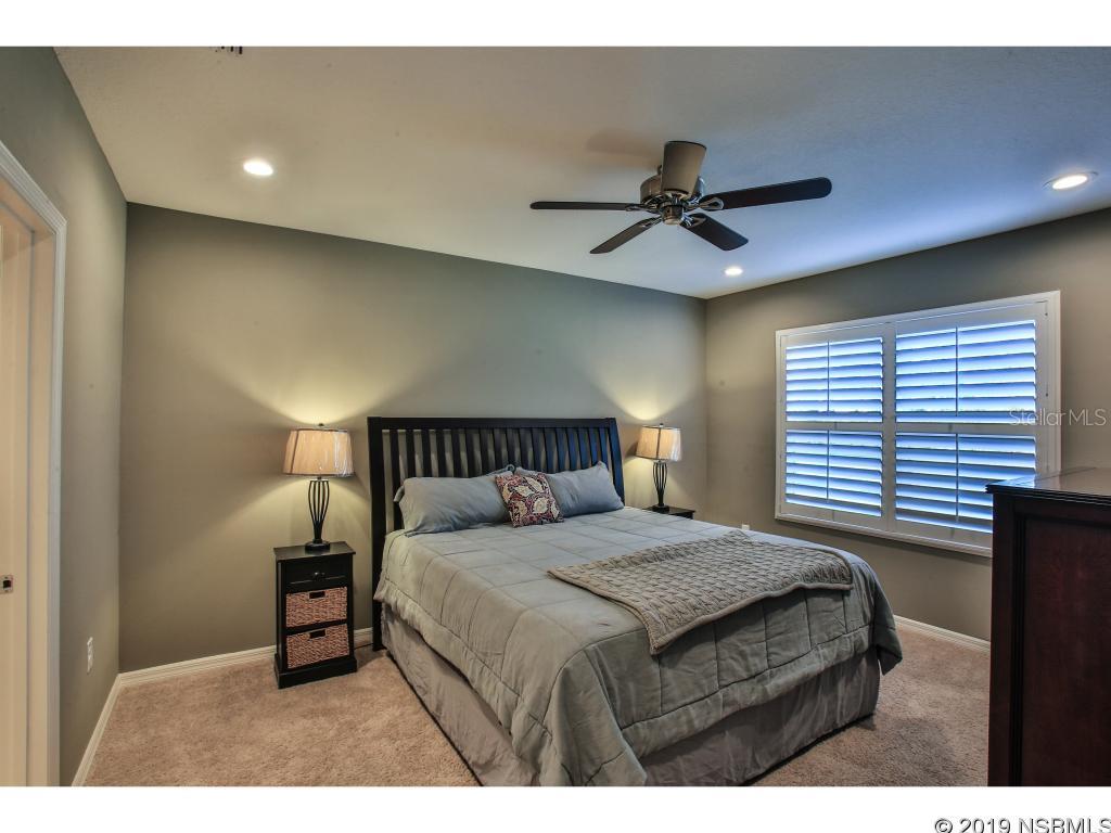 Sabal Lakes - Residential