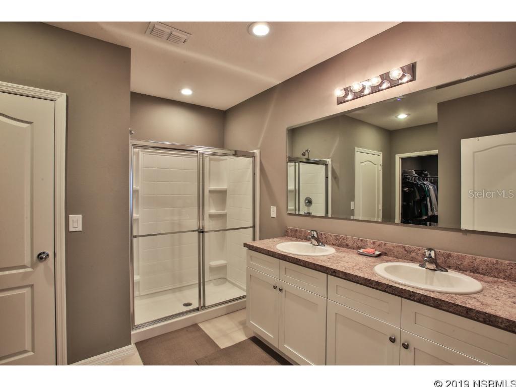 Sabal Lakes - Residential