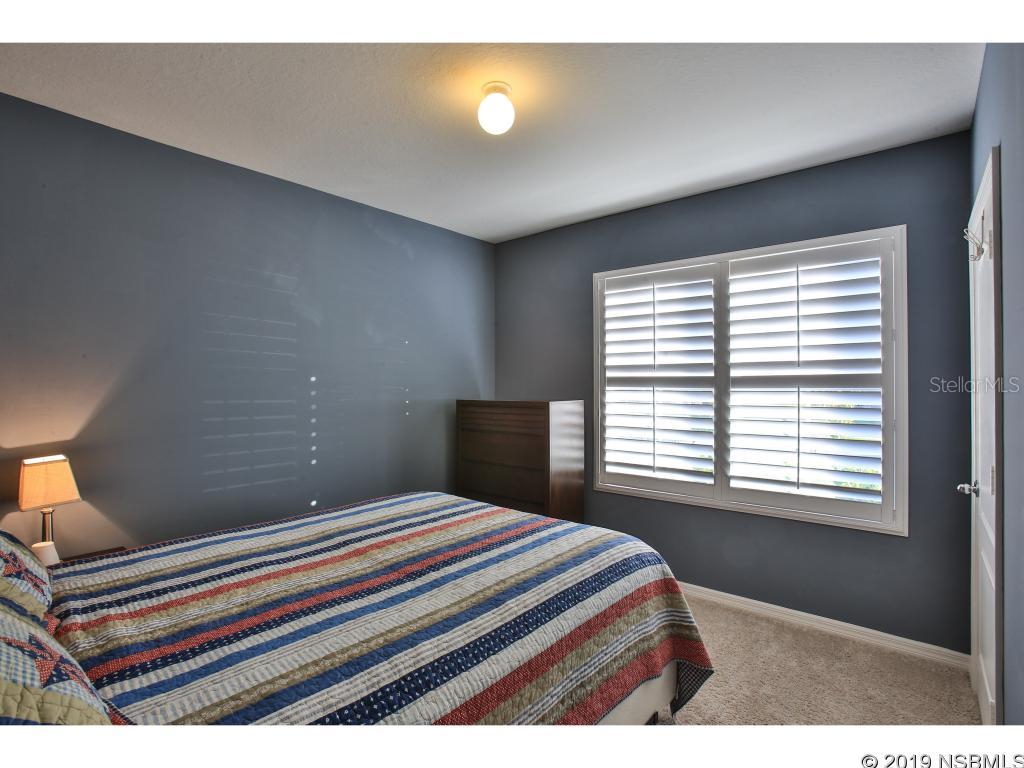 Sabal Lakes - Residential