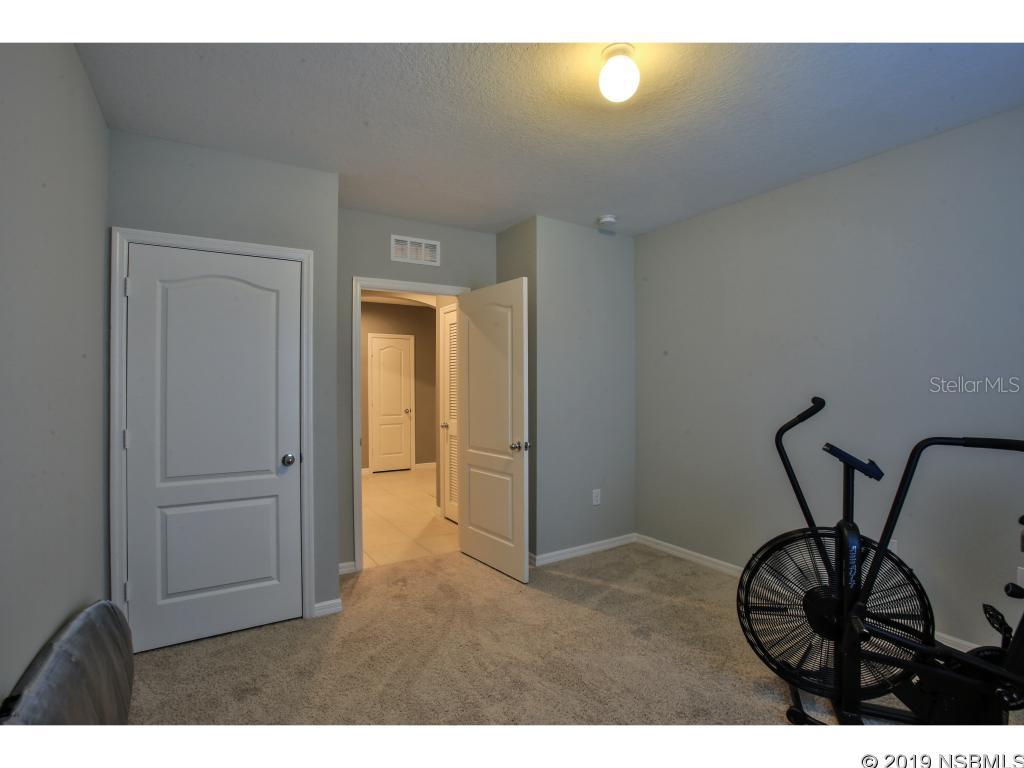 Sabal Lakes - Residential