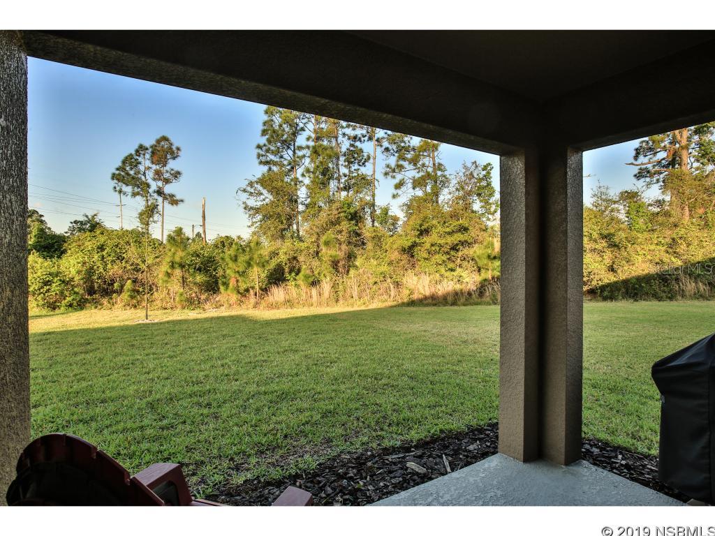 Sabal Lakes - Residential
