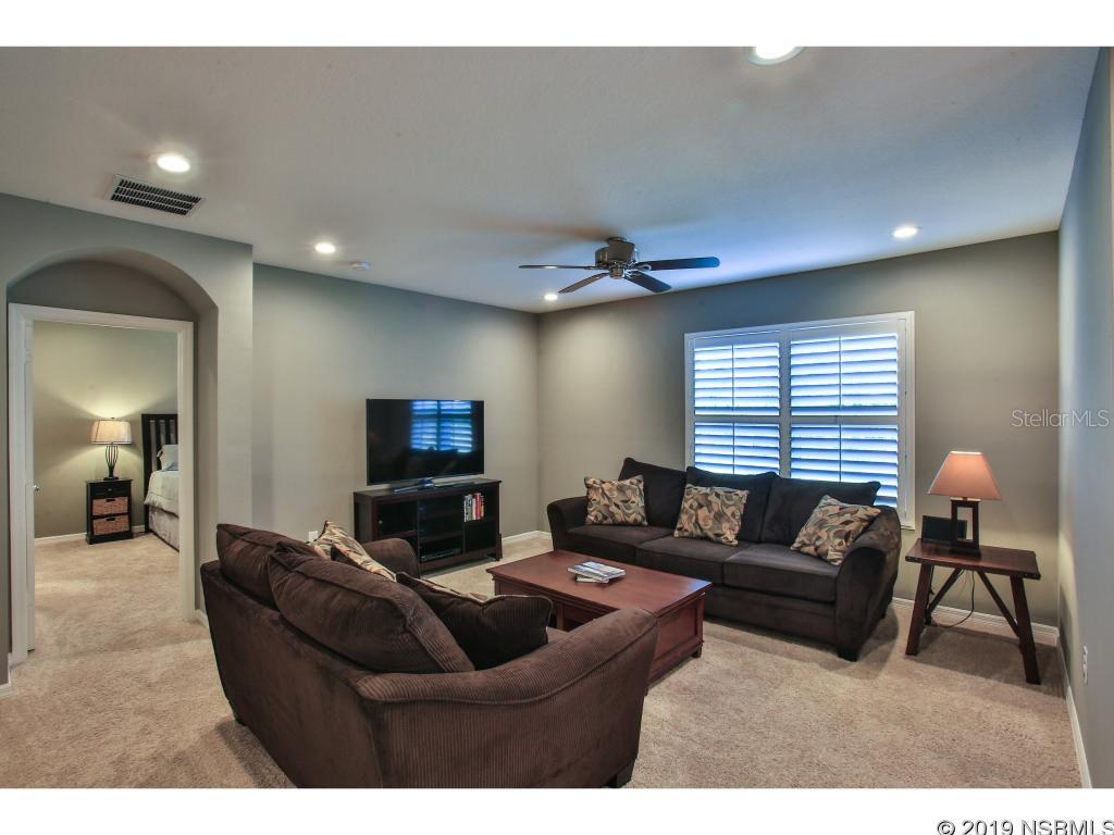 Sabal Lakes - Residential