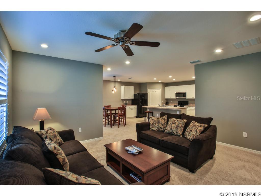 Sabal Lakes - Residential