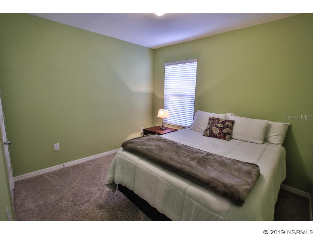 Sabal Lakes - Residential