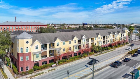 Featured picture for the property TB8341928