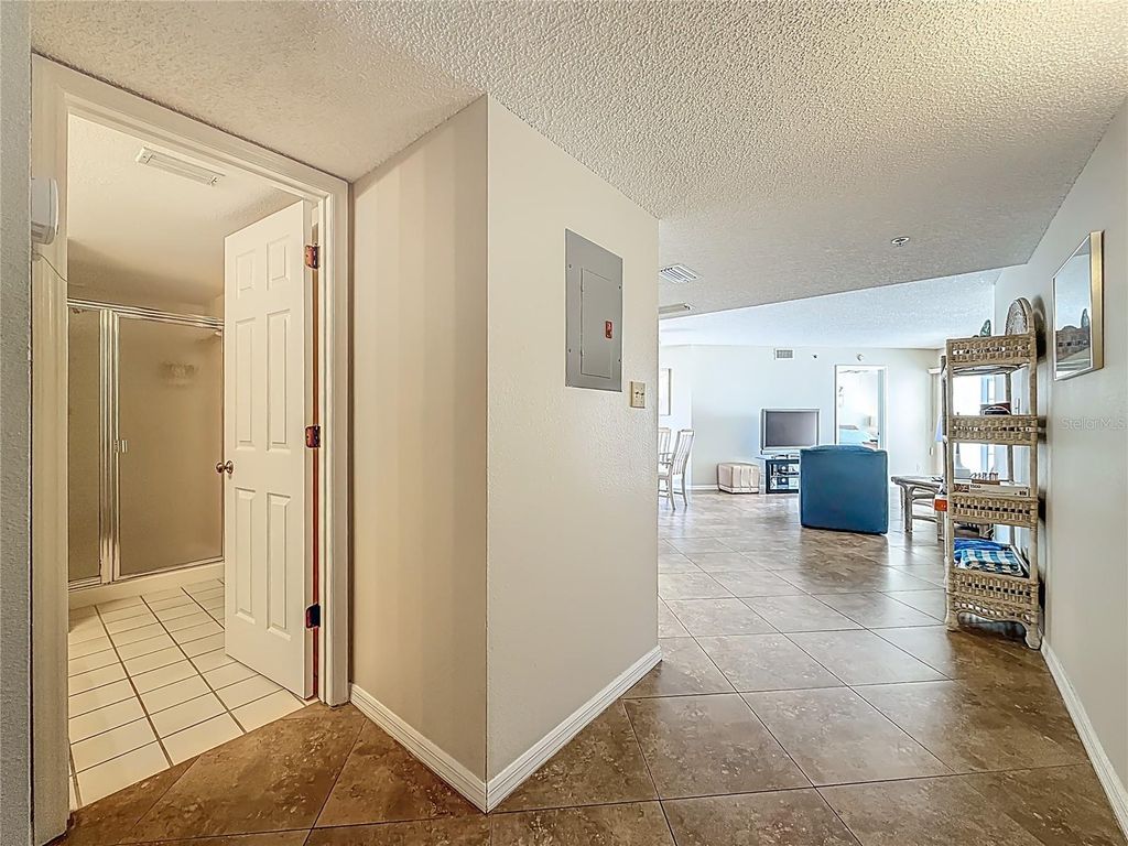 Photo of 18450 Gulf Boulevard #401, Indian Shores, FL 33785 (MLS # TB8482680)