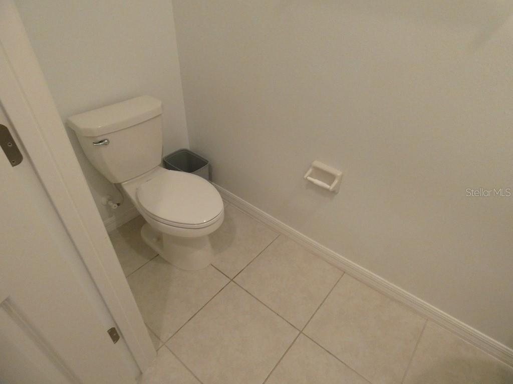TOWNES/LK THOMAS PH 1 - Residential