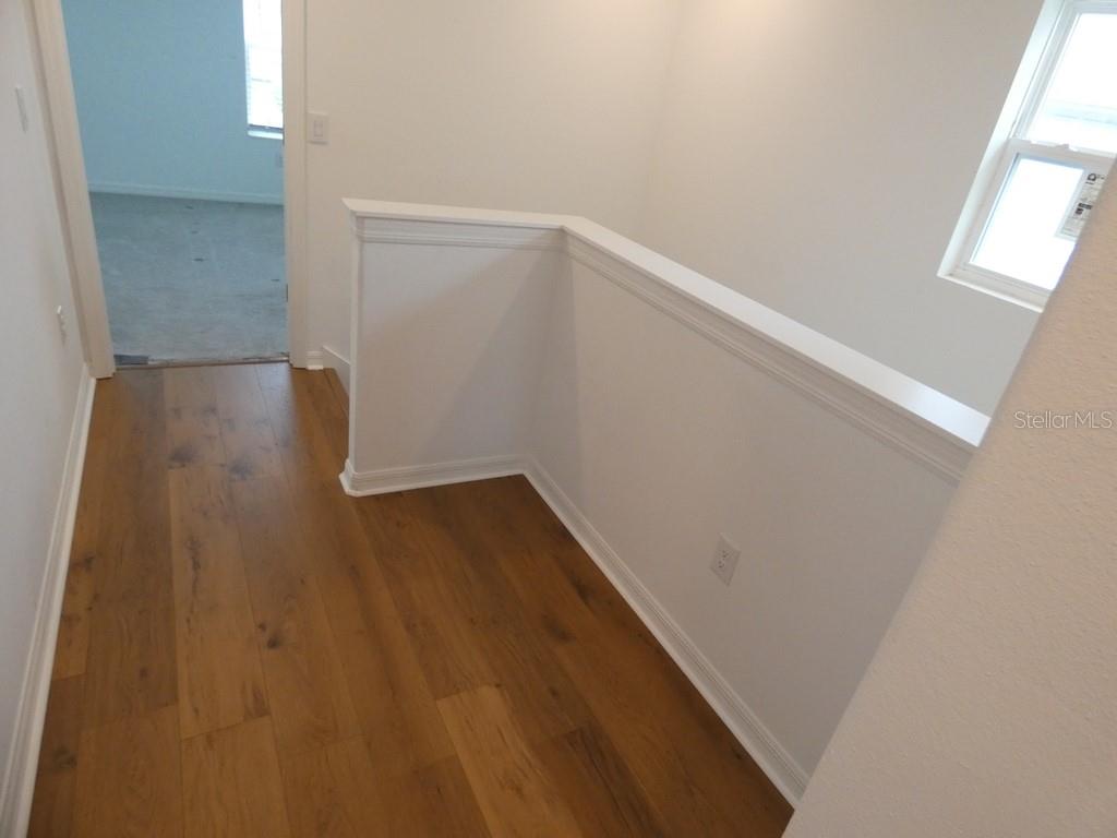 TOWNES/LK THOMAS PH 1 - Residential
