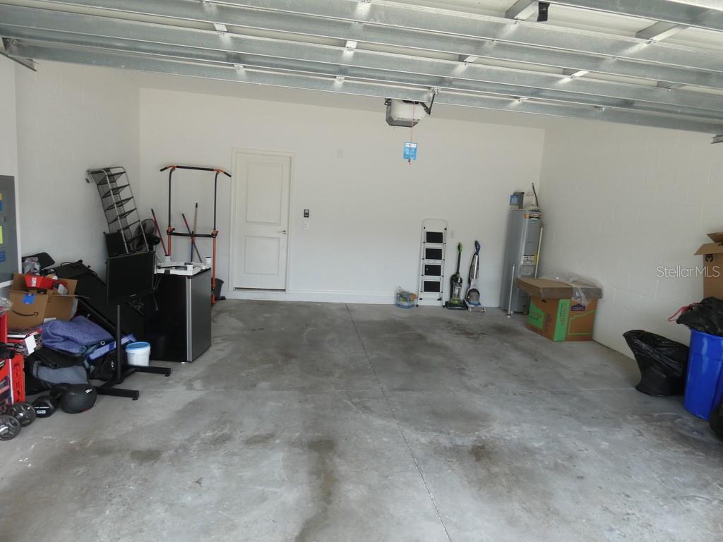 TOWNES/LK THOMAS PH 1 - Residential