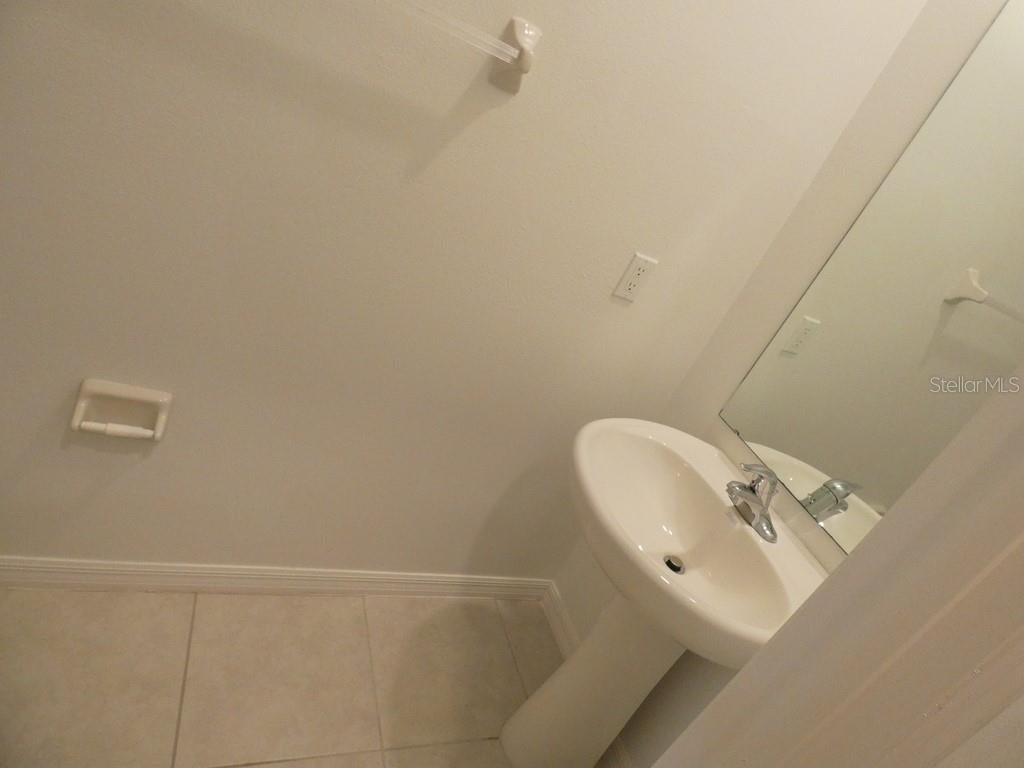 TOWNES/LK THOMAS PH 1 - Residential