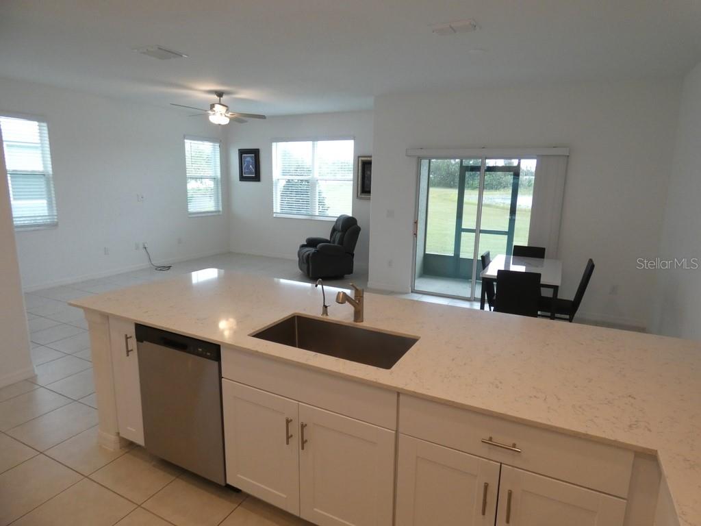 TOWNES/LK THOMAS PH 1 - Residential