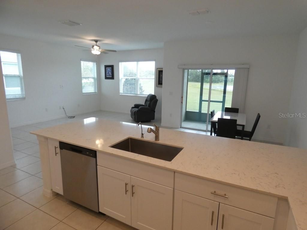 Photo of 6274 Shiner Street, Land O Lakes, FL 34638 (MLS # W7879582)