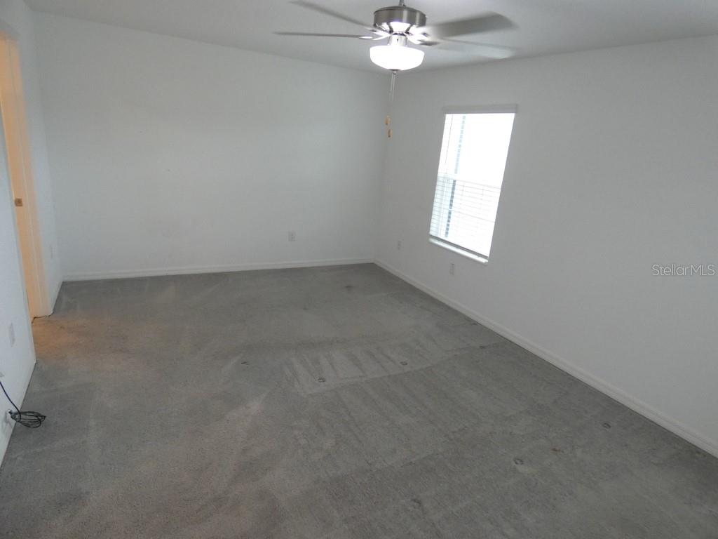 TOWNES/LK THOMAS PH 1 - Residential