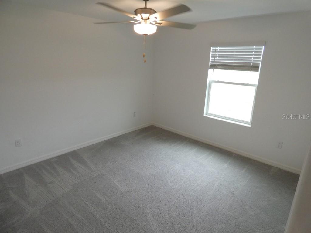 TOWNES/LK THOMAS PH 1 - Residential