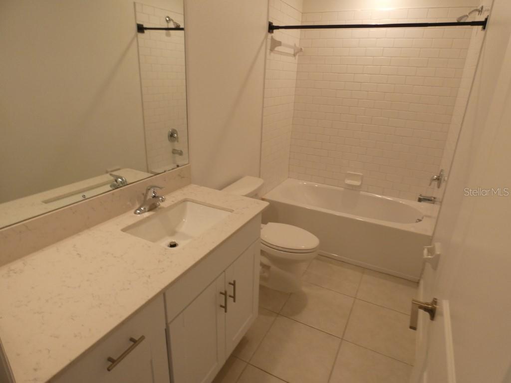 TOWNES/LK THOMAS PH 1 - Residential