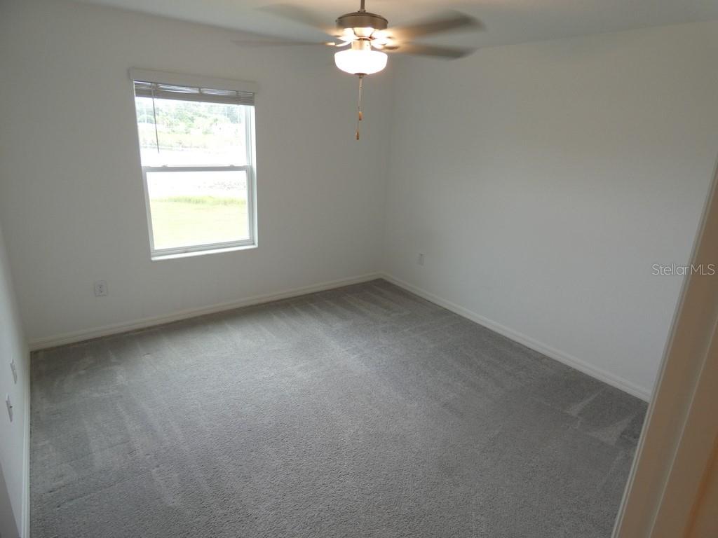 TOWNES/LK THOMAS PH 1 - Residential