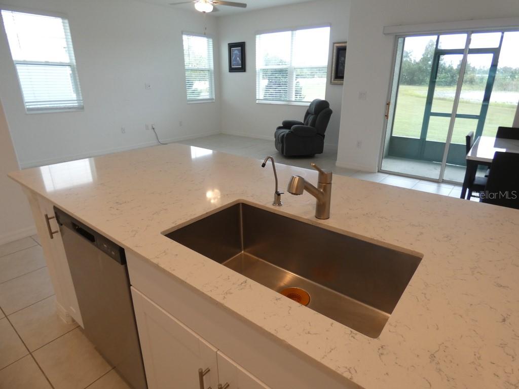 TOWNES/LK THOMAS PH 1 - Residential