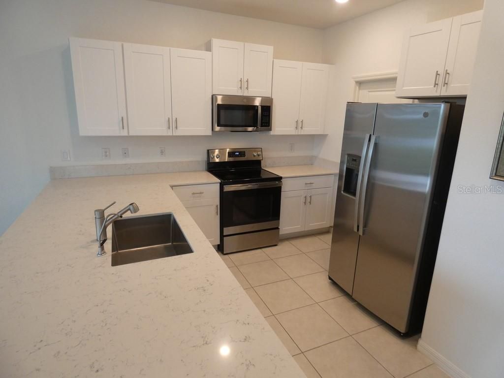 Photo of 6274 Shiner Street, Land O Lakes, FL 34638 (MLS # W7879582)